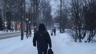 Решение принято: вот какие категории пенсионеров получат солидную надбавку за "советский стаж" уже в январе