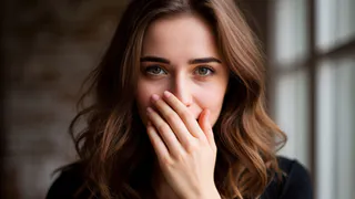 4 цвета, которые носят психопаты: проверим себя и своих подруг?