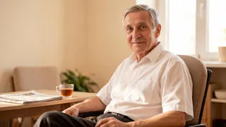 опубликован график всех перечислений пенсий и пособий в июне
