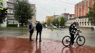 Это будет лучшим временем года: Тамара Глоба назвала единственный знак Зодиака, который обогатится в октябре