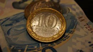 Пенсии решено повысить еще на 20%. Пенсионерам рассказали о неожиданном сюрпризе