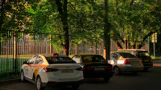 Водителей предупреждают о штрафах: что нельзя будет менять в конструкции автомобиля