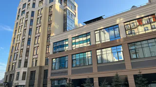 В Вологодской области 74 гостиницы прошли обязательную самооценку и вошли в федеральный реестр
