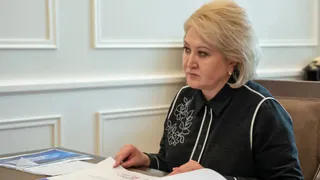 Сенаторы поддержат создание кампуса "Технокадры" в Вологде