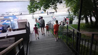 С июля повышают пособия и выплаты на детей - новые суммы и получатели