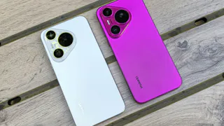 5 лучших смартфонов с высшей оценкой по отзывам покупателей на Яндекс.Маркет