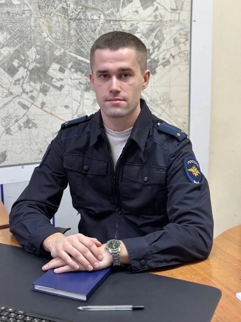 Вологодский следователь спас пенсионерку от потери 350 тысяч рублей в схемах мошенников