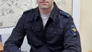 Вологодский следователь спас пенсионерку от потери 350 тысяч рублей в схемах мошенников