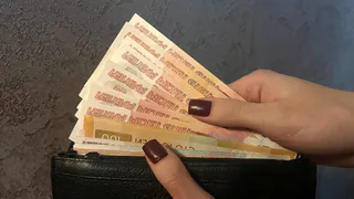 В Вологодской области долгое время в школе учителя недополучали зарплату