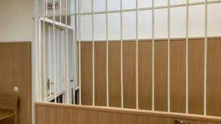 В Вологде мужчину будут судить за попытку сбыта наркотиков