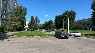 Водители категории "В" смогут получить еще одни права с 5 августа без сдачи экзамена - потребуется 1 справка