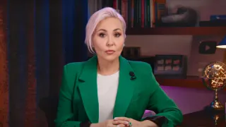 Звезды на стороне этих счастливчиков: астролог Василиса Володина предрекает им идеальный сценарий на август