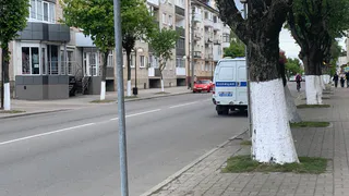 Верховный Суд поставил точку: надо ли водителю ждать, если пешеход еще на "зебре"?
