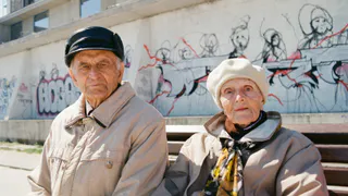 Сумма небольшая, но зато каждому. Эту выплату получат все пенсионеры уже в июне