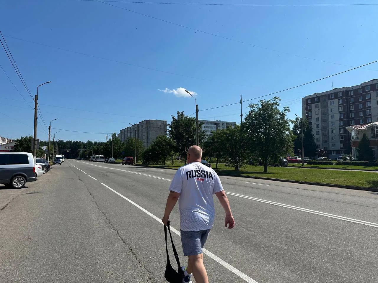 Указ приняли без шума: пенсионный стаж для тех, кто работал с 1991 по 2022 годы, будут считать по-новому