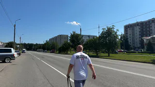 Указ приняли без шума: пенсионный стаж для тех, кто работал с 1991 по 2022 годы, будут считать по-новому