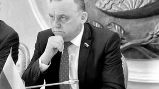 Суд в Вологде закрыл дело об 11-миллионных взятках экс-главы города после его кончины