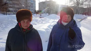 Старшие граждане под пристальным надзором: пенсионеров старше 60 лет ожидают перемены с 27 марта