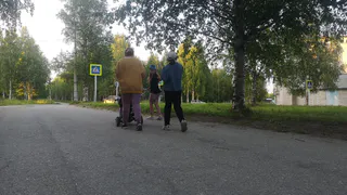 Вологжане участвуют в первом образовательном заезде арт-кластера «Таврида»