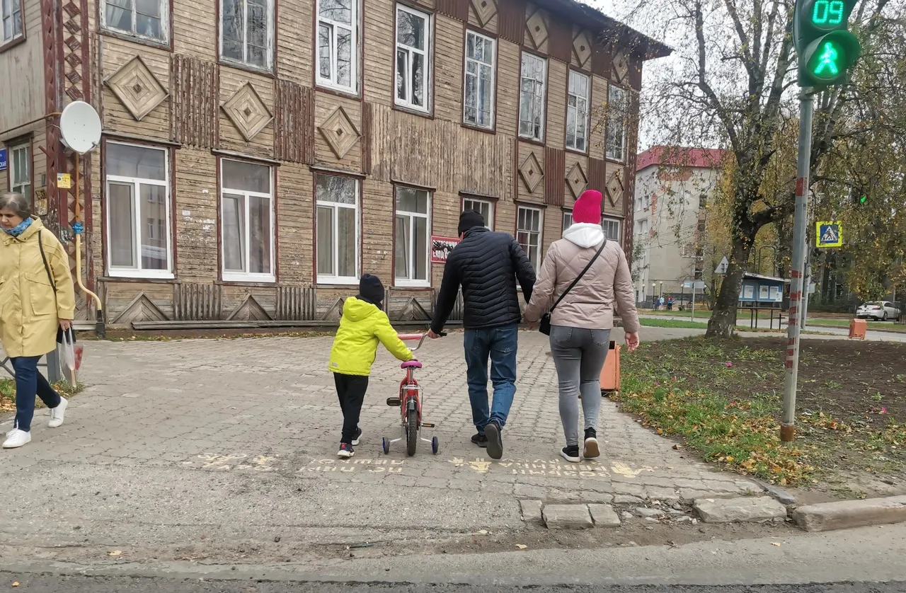 На Вологодчине выбрали лучшие соцпроекты среди организаций для детей-сирот