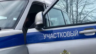Вологодская область вновь выбирает лучшего участкового