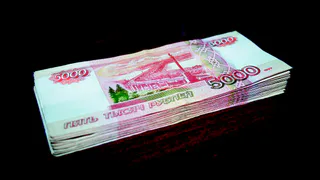 Указ подписан: пенсионерам решили изменить пенсии, в декабре начислят новые суммы