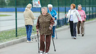 Вологодская область отправит свою делегацию на Международный форум в Санкт-Петербурге