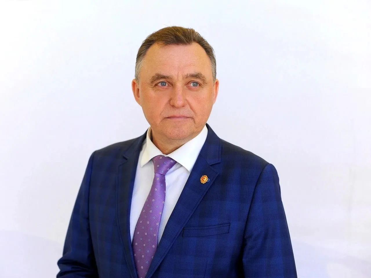 Экс-главу Вологды Евгения Шулепова экстренно госпитализировали из СИЗО