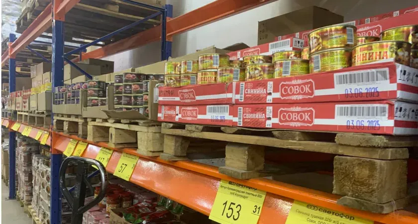 Съездила в «Светофор» на праздниках: глаза разбежались от интересных находок – рассказываю о своих лучших покупках