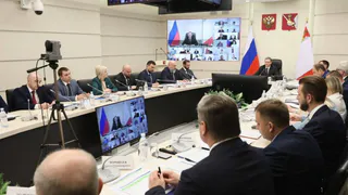 В Вологодской области с 1 июля запустят референс-центры для быстрой расшифровки КТ, МРТ и других снимков