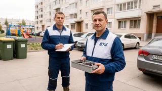 Платить за ЖКХ реально станет легче? Новое решение по снижению предела расходов на коммуналку.