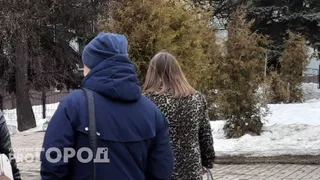 "Выходные перенесли из-за ситуации в стране": в майские праздники внесли изменения