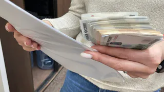 Около 15 миллионов рублей направят на расширение здания ФОКа в Сямже