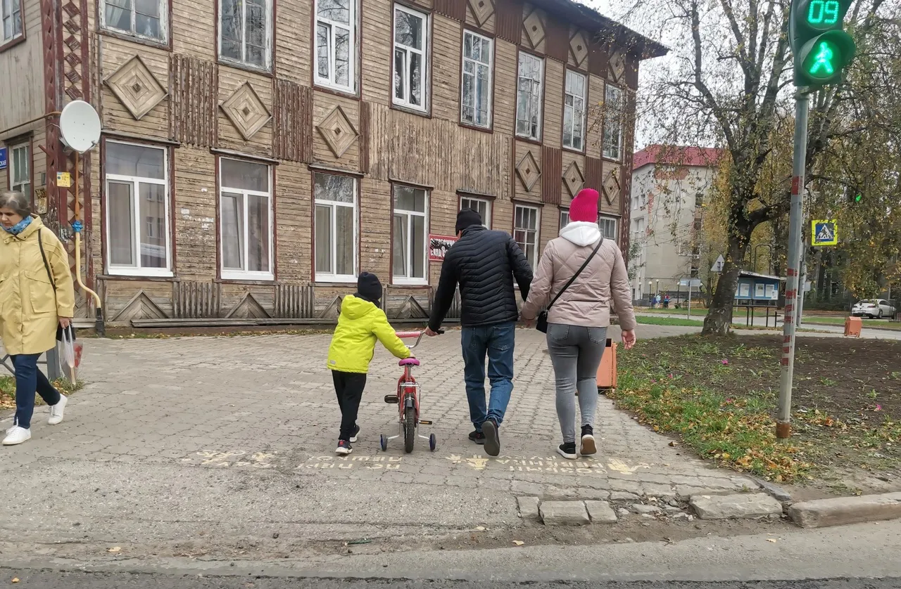 Более 700 вологжан в этом году ограничили или лишили родительских прав