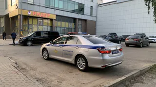 Правила пристёгивания в автомобиле: обязанности водителя и пассажиров