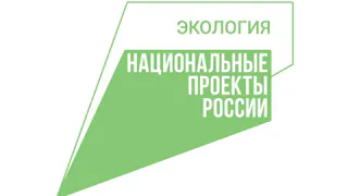 В Великом Устюге провели межрегиональный экологический форум «Сохраним природу вместе»