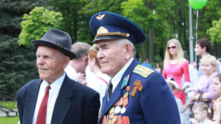 Графу за капремонт скоро вычеркнут: нововведение для пенсионеров