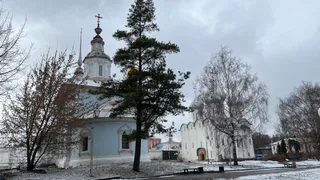 Прогноз погоды в Вологодской области на 23 марта: жителей региона ждет усиленный ветер и колебания температур