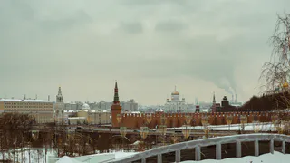 Такой весны на нашем веку еще не видели: синоптики выяснили даты прихода аномального тепла