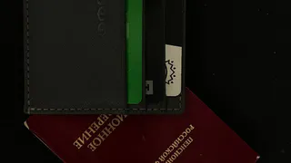 Сумма небольшая, но зато каждому. Эту выплату получат все пенсионеры в июне - что известно