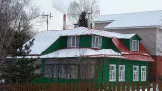 "Так и знал, что вы из России": как немцы точно определяют, что в квартире живут русские