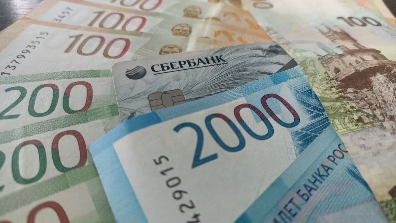В марте часть россиян получит повышенную пенсию