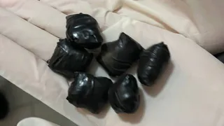 10 жителей Вологодской области будут судить за сбыт нескольких килограммов наркотиков