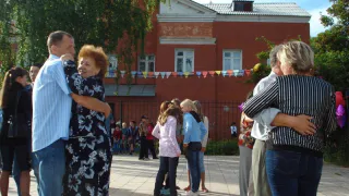 Проверьте, пока не вышли замуж: у всех изменщиков и предателей есть эти 3 цифры в дате рождения