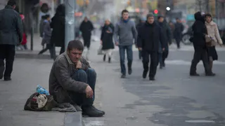 Люди с такими числами в дате рождения умрут в бедности – неудачи тянутся за ними всю жизнь