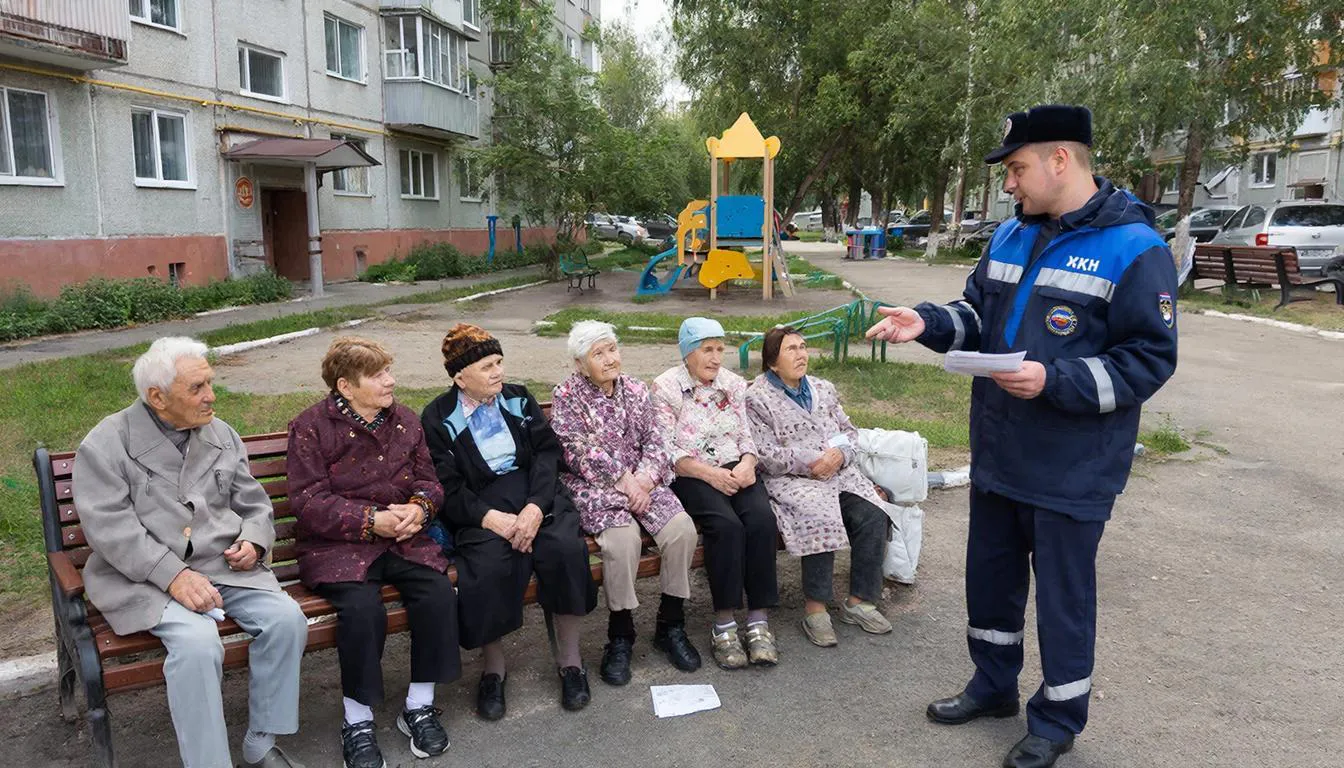 Долги за коммуналку начали списывать с соседей – новый, реально печальный "сюрприз" ЖКХ.