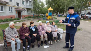 Долги за коммуналку начали списывать с соседей – новый, реально печальный "сюрприз" ЖКХ.