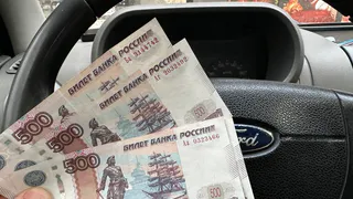 Неожиданное правило вводится для всех, кто водит автомобиль. С июня полный запрет