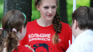 Семь психологических фактов о человеке: многие поступки можно предугадать