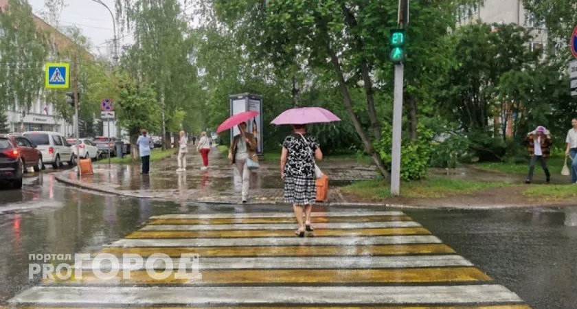 Эти трое заберут золотой билет: Василиса Володина назвала знаки, которым повезет в лотерее 20 августа